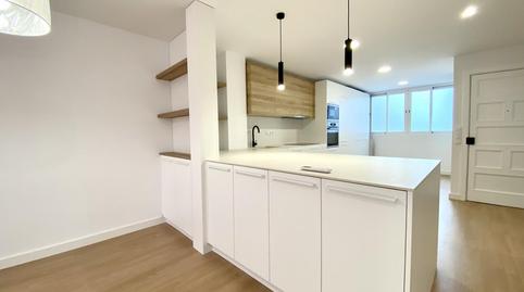 Foto 4 de Loft de lloguer a Carrer D'andreu Feliu, Bons Aires,  Palma de Mallorca