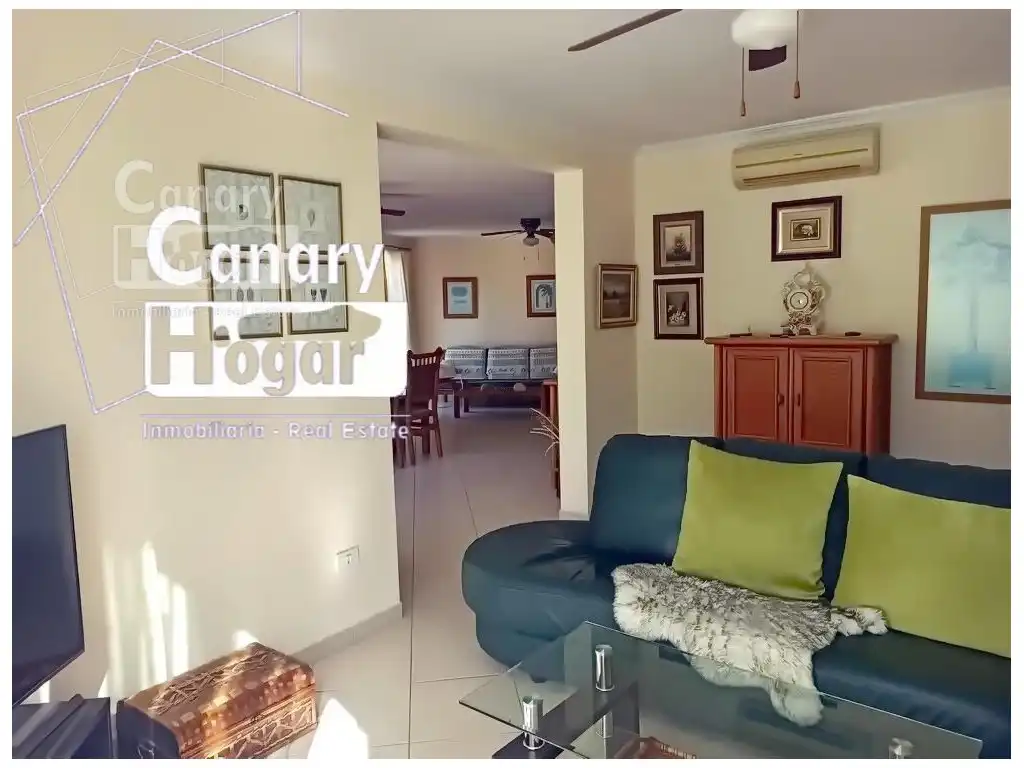 Ático con terraza en venta en Calle Marea, imagen 12