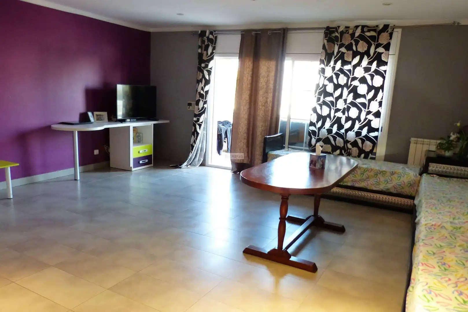 House with pool for sale in Requesens, imagen 14