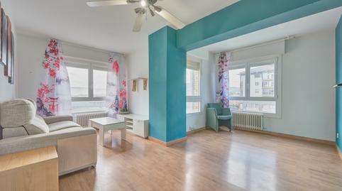 Foto 2 de Pis en venda a Zizur Mayor / Zizur Nagusia, Navarra