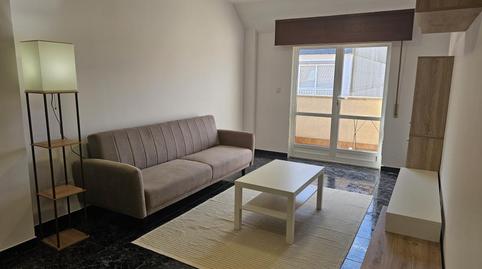 Photo 5 of Attic for sale in Rúa Toxo, 3, Santa Uxía de Ribeira, A Coruña