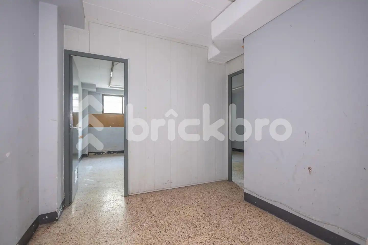 Business premises for sale in De Pau Alsina, imagen 16