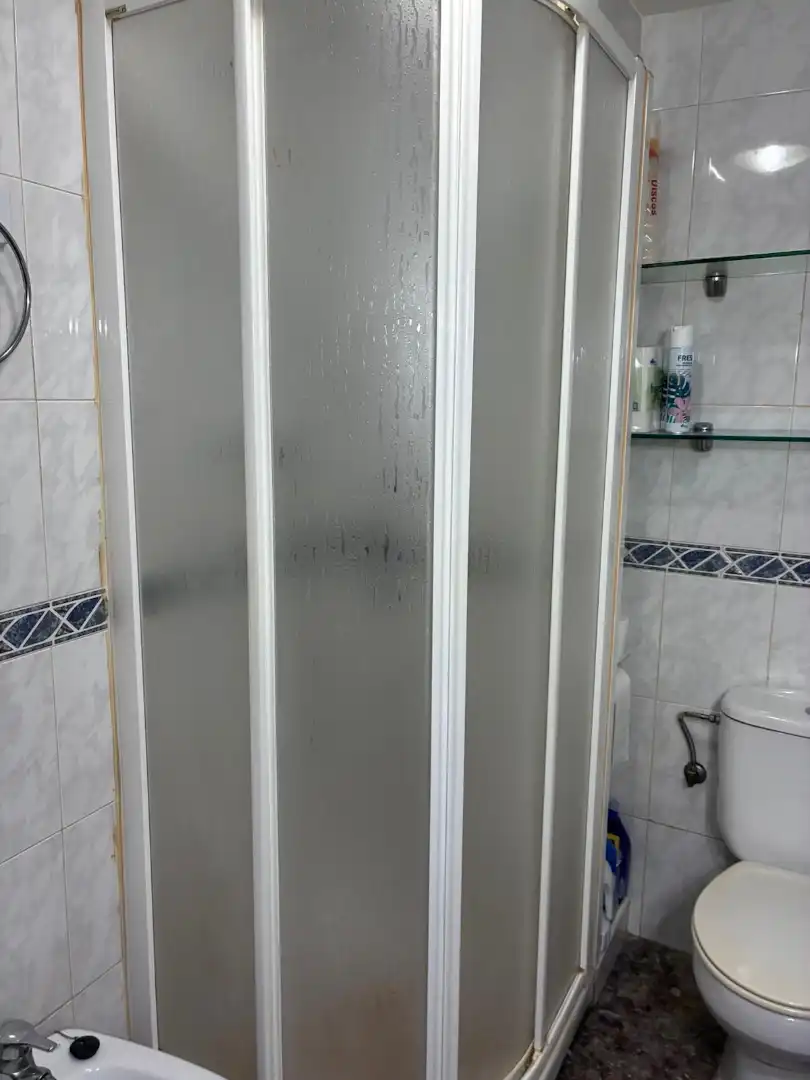 Apartamento con ascensor en venta en Pueblo de Cullera, imagen 16
