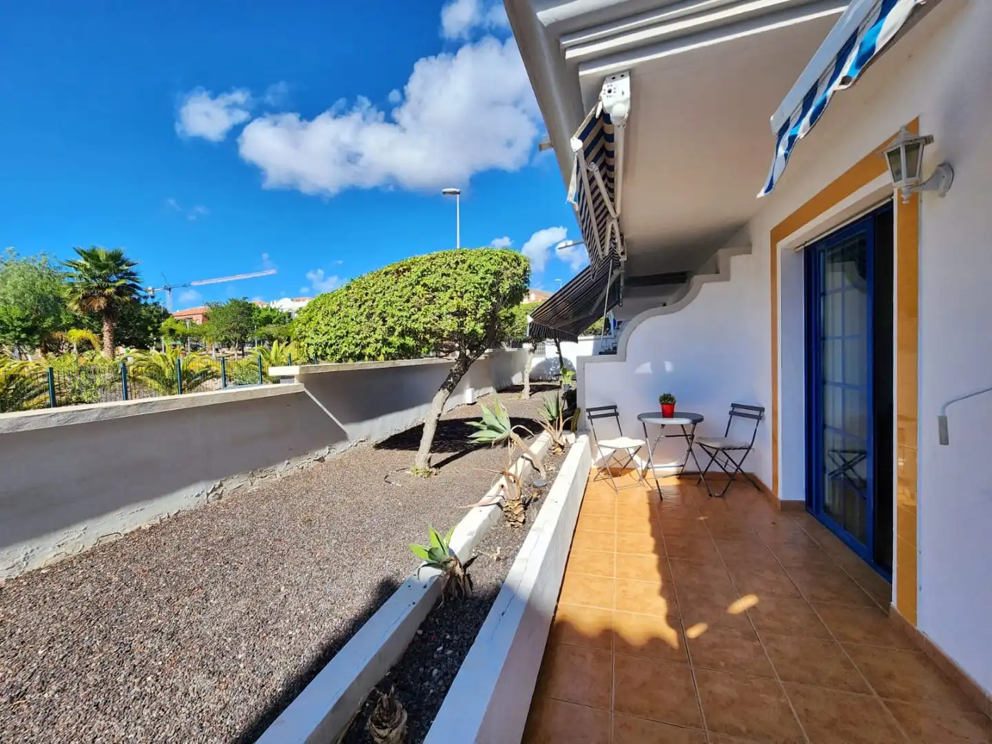 Apartamento con piscina en venta en Mencey Tegueste 20, imagen 23