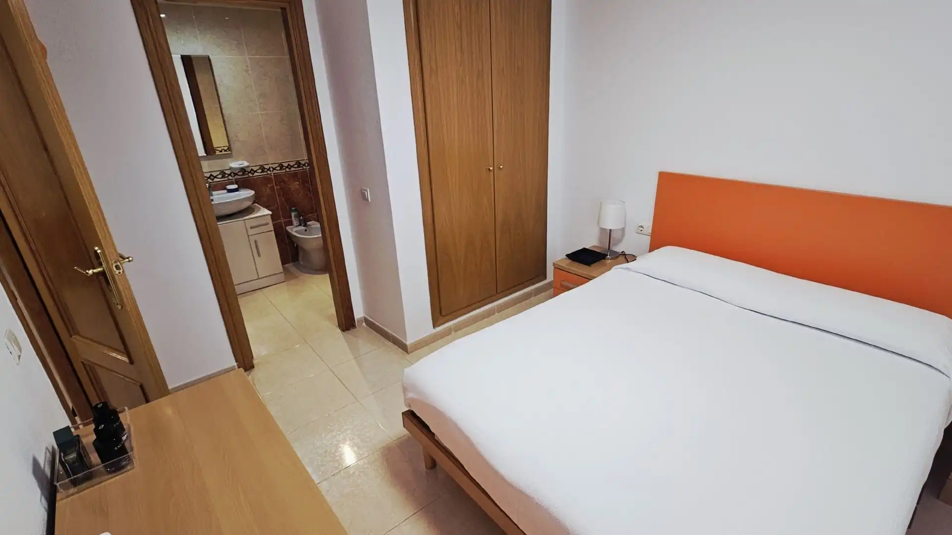 Apartment mit Pool zum Verkauf in Amplaries 13, imagen 9