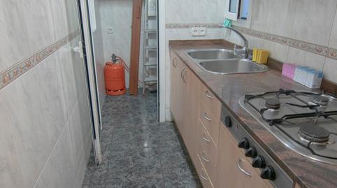 Photo 4 of Flat for sale in N/a, La Prosperitat, Barcelona