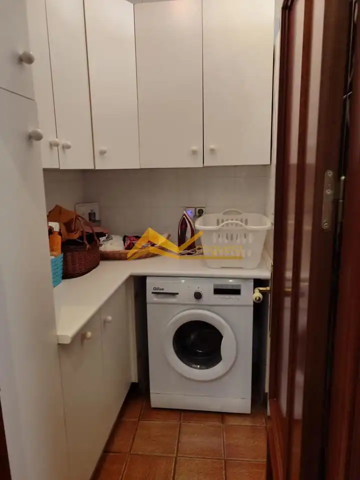 Casa amb terrassa en venda a canovas del castillo, imagen 21