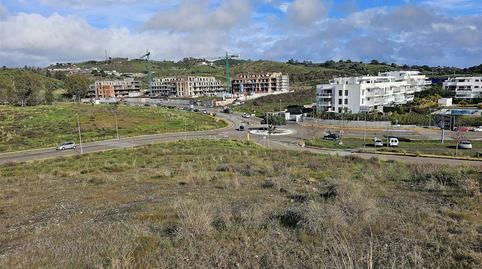 Photo 3 of Residential for sale in La Cala Mijas, Málaga
