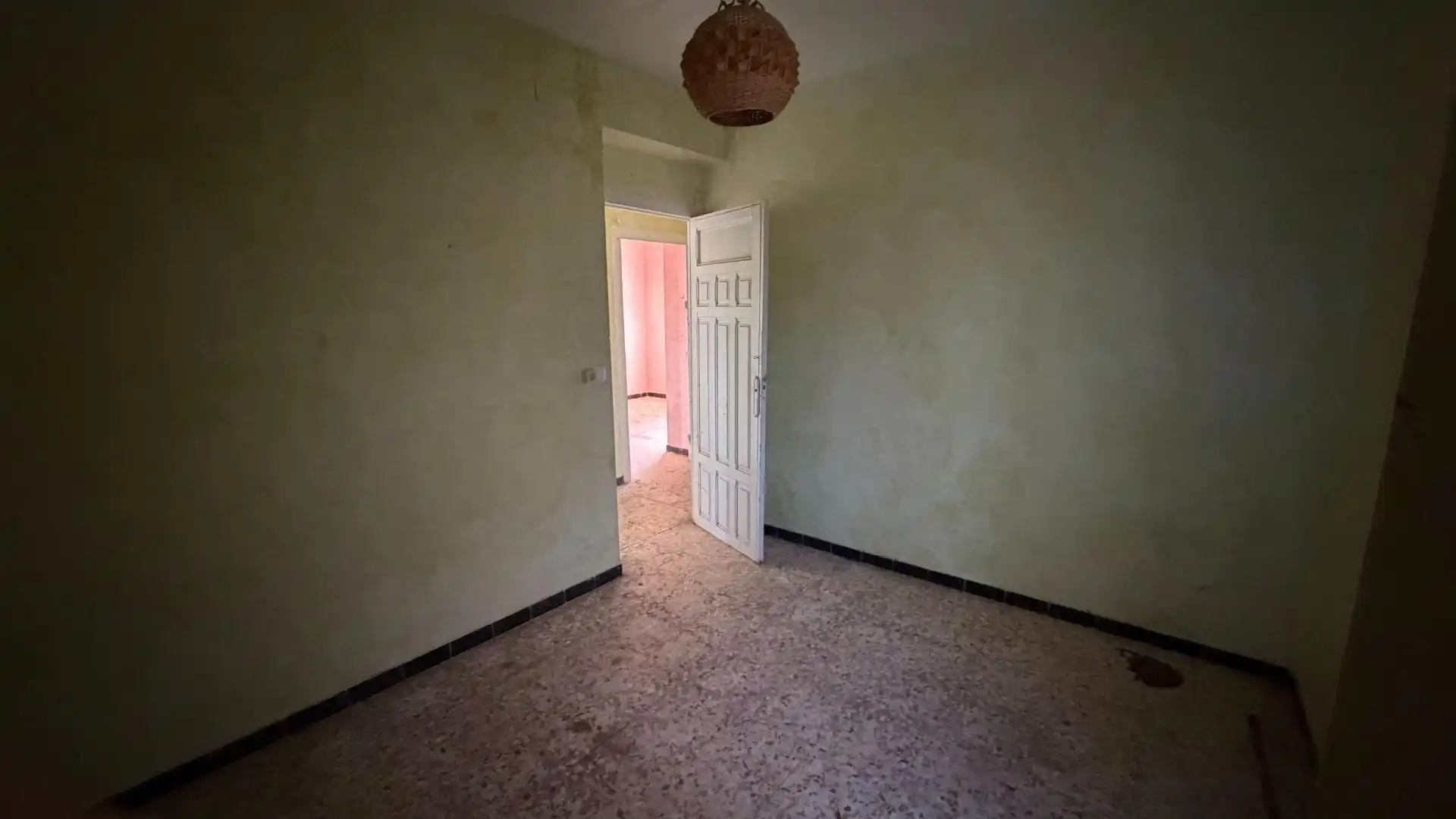Chalet con jardín en venta en Villafranca de los Caballeros, imagen 18