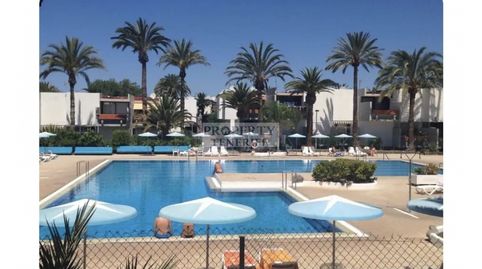Foto 2 de Apartamento en venta en Costa del Silencio, Arona