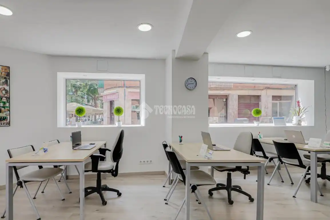 Individual for sale in La Roureda, imagen 16