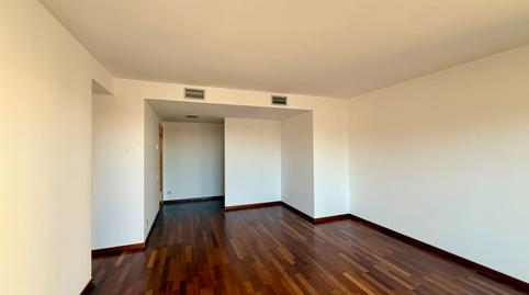 Photo 3 of Flat to rent in Eixample - Can Bogunyà, Barcelona