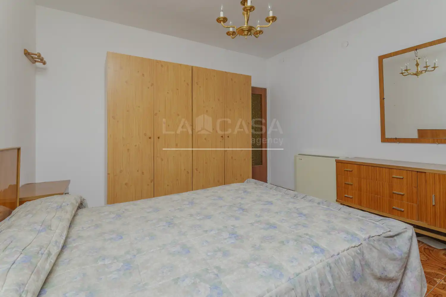 Appartement à vendre à Centro, imagen 3