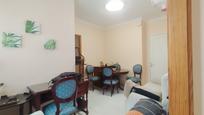 Sala d'estar de Pis en venda en Las Palmas de Gran Canaria amb Terrassa