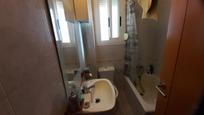 Bathroom of Flat for sale in Zamora Capital   with Terrace