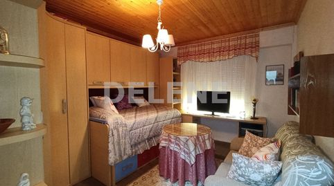 Photo 4 of Flat for rent in Tobarra, Albacete