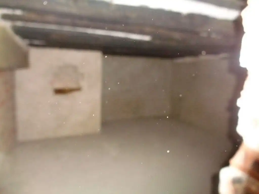 Pis en venda en Casalarreina amb Calefacció, Parquet i Terrassa