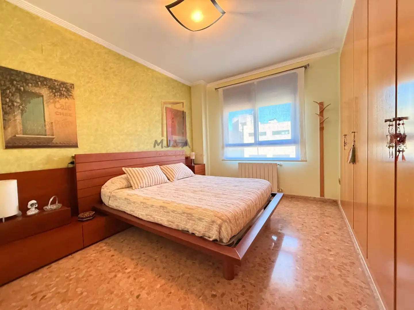 Appartement avec terrasse à vendre à RIU SENA, imagen 19
