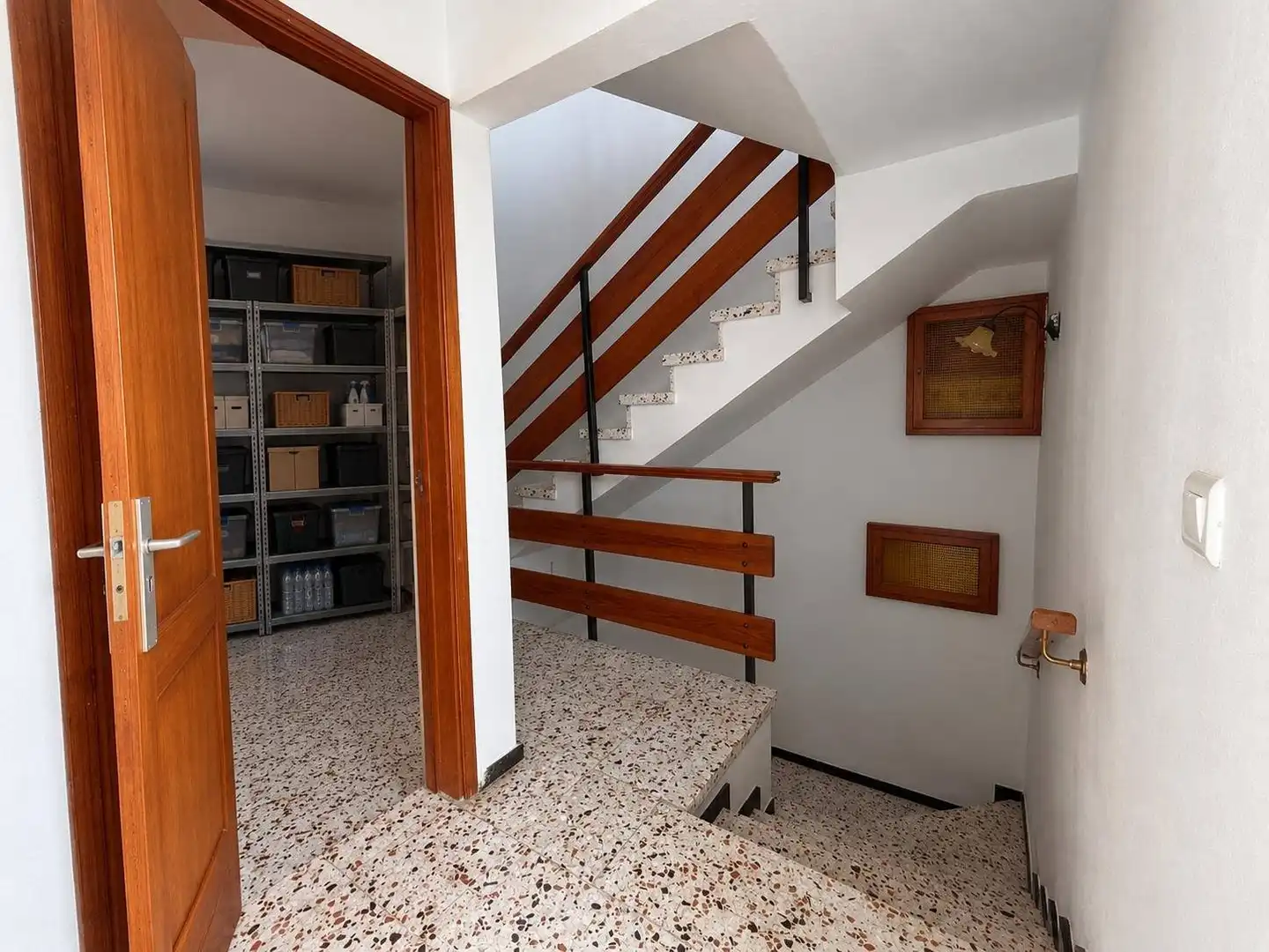 Flat for sale in Las Palmas de Gran Canaria, Las Palmas