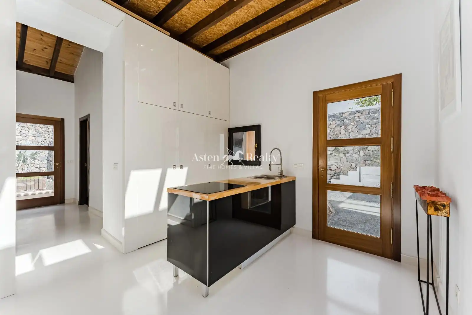 Maison à vendre à Virgen del Rosario, imagen 21