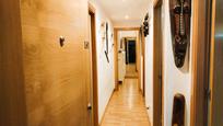 Flat for sale in Campo Real  with Heating and Storage room