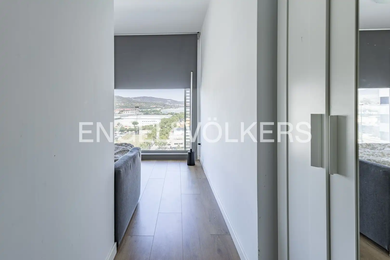 Ático en venta en Mataró con Calefacción