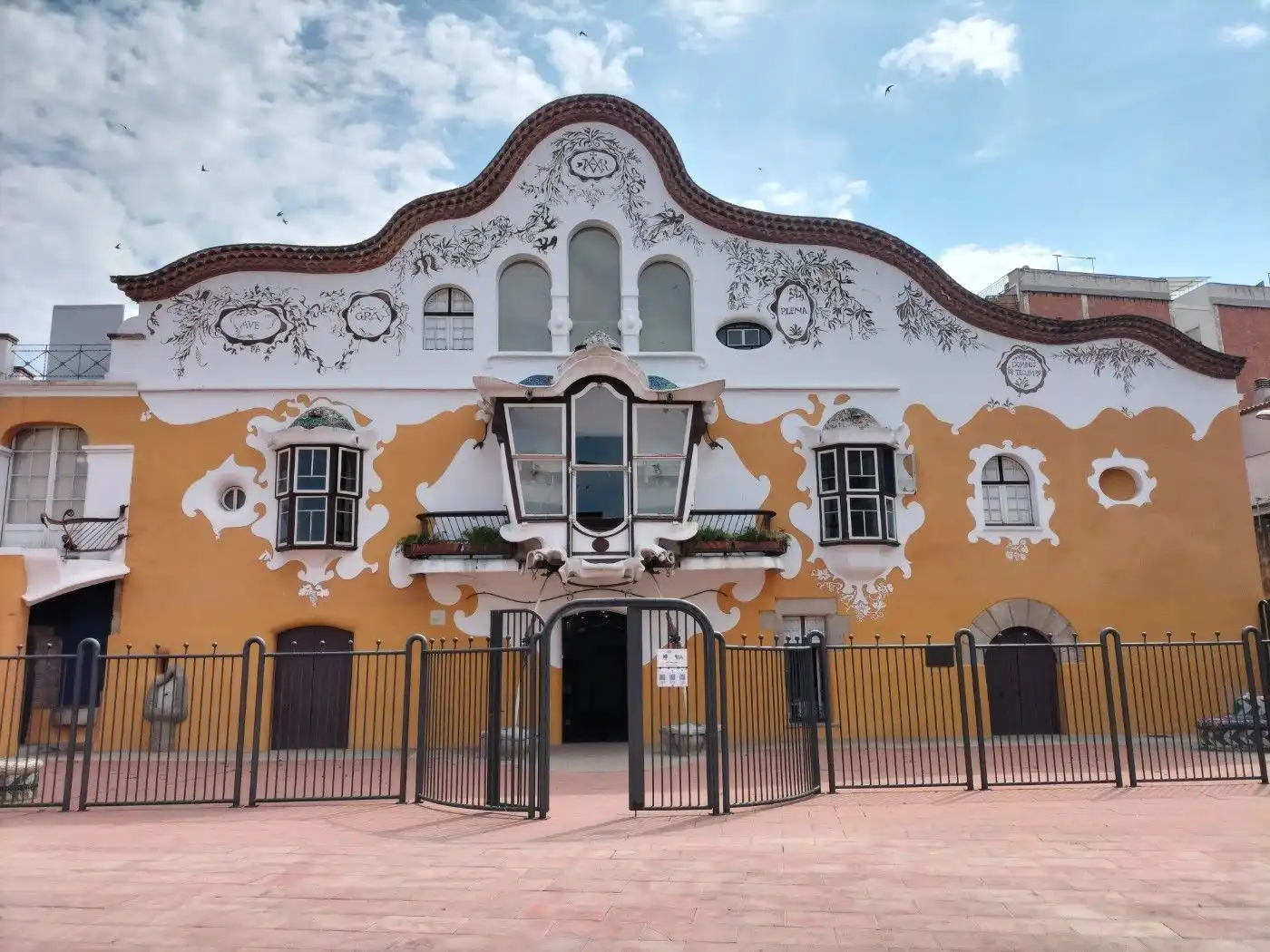 Local comercial en venda a Les Planes, imagen 13