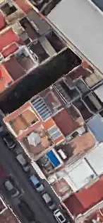 Terrenos y solares en venta en Vitoria 38, imagen 4