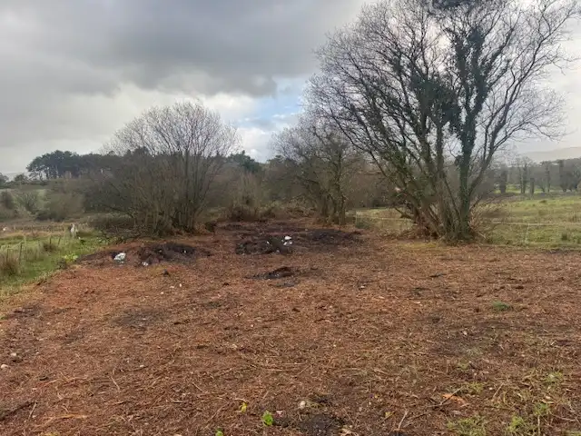 Terreno residencial en venta en Castropol, imagen 13