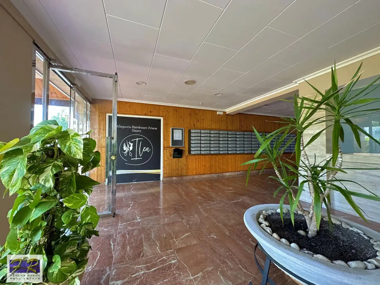 Piso en venta en Alcúdia con Aire acondicionado, Terraza y Piscina