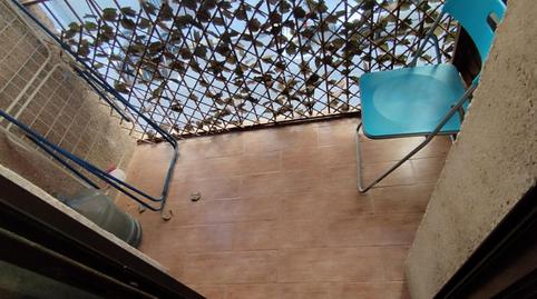 Foto 5 de Pis en venda a Pont Nou - Corazón de Jesús, Alicante