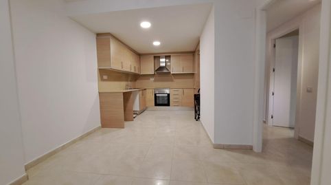 Foto 4 de Piso en venta en Carrer Tarragona, Centre, Pineda de Mar