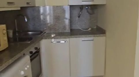 Foto 4 de Apartament de lloguer a Alfara del Patriarca, Valencia