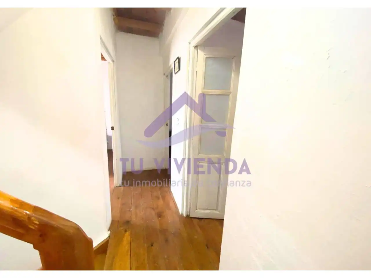 Houses for sale in Villasila de Valdavia
