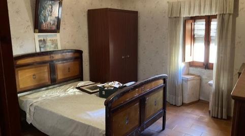 Photo 3 of Country house for sale in Caldes de Malavella, Girona