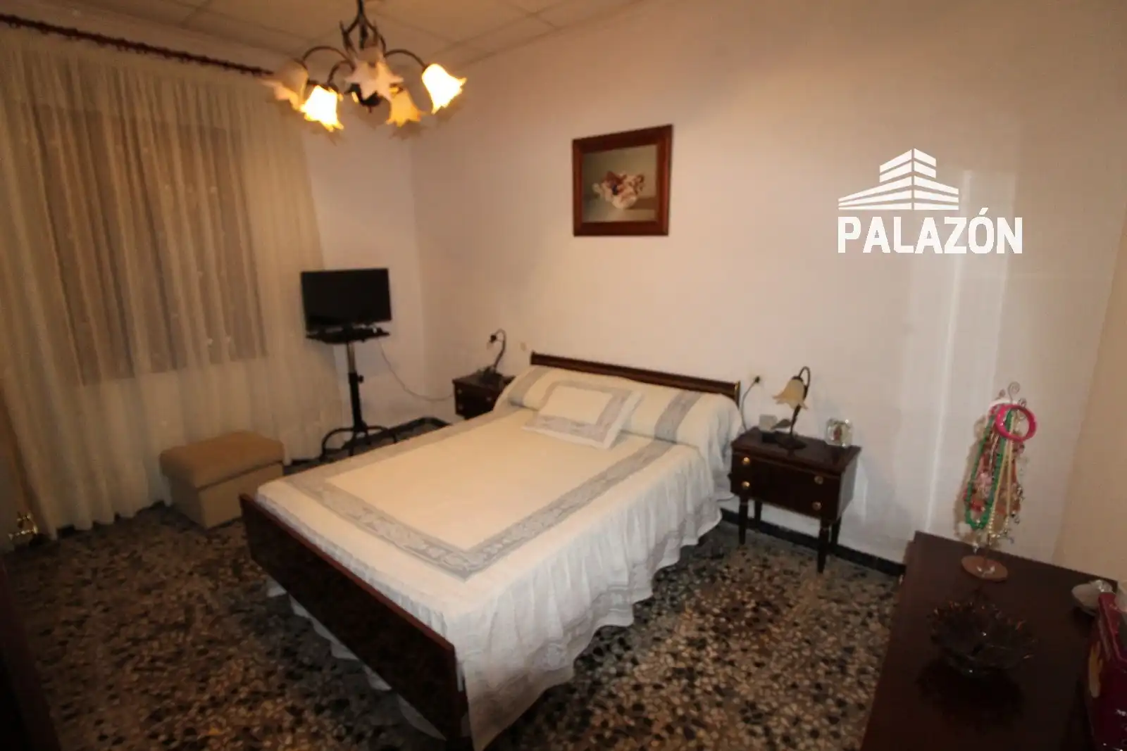 Rural land for sale in Callosa de Segura, imagen 5
