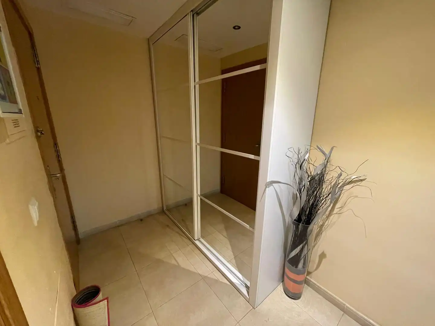 Planta baja en venta en Benicarló con Aire acondicionado y Amueblado