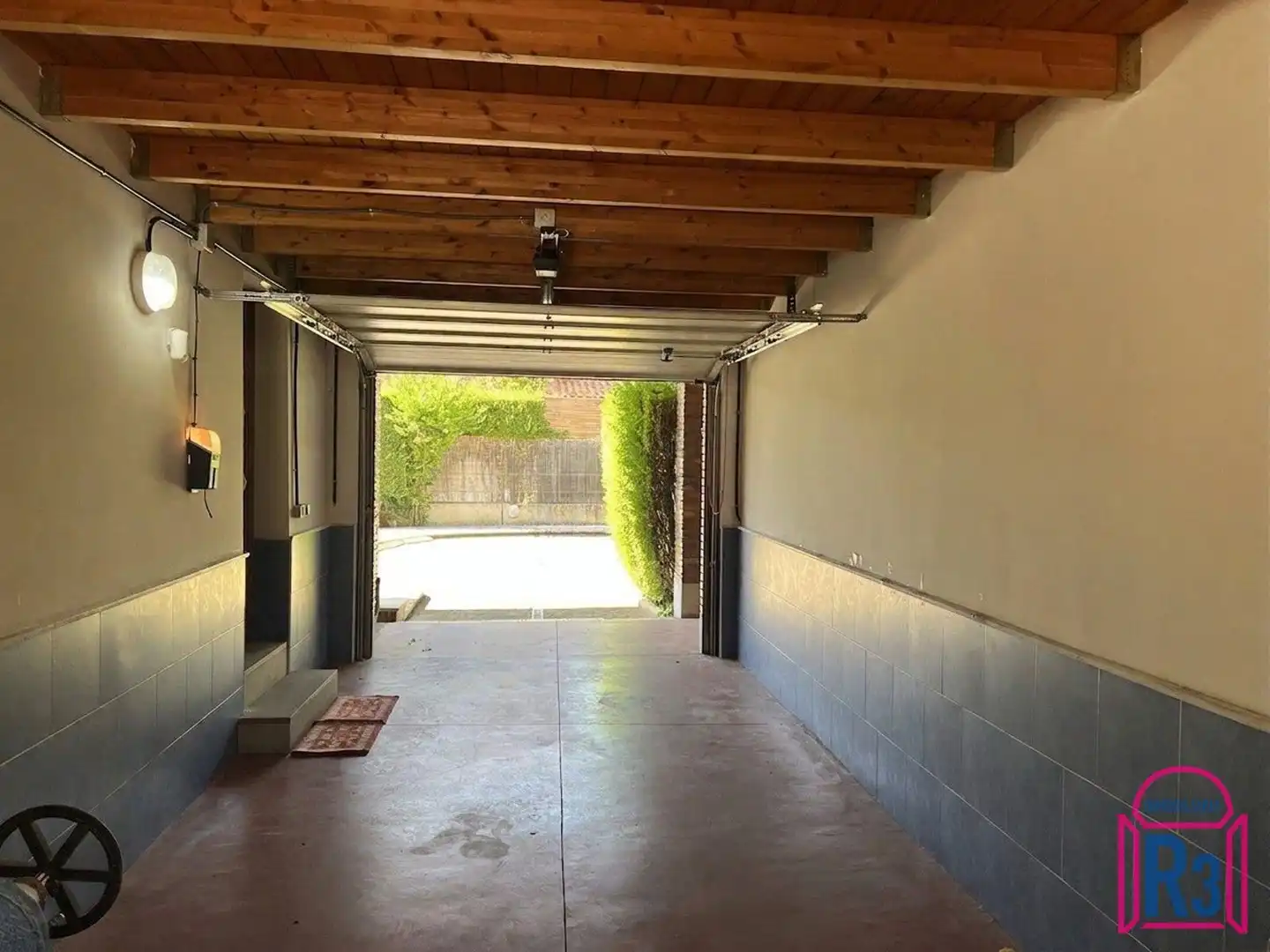 Xalet amb piscina en venda a Las Eras de Renueva, imagen 17