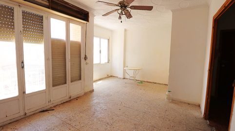 Foto 4 de Piso en venta en Avinguda del País Valencià, 70, Pueblo, Guardamar del Segura
