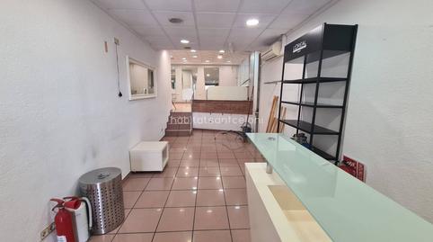 Photo 3 of Premises to rent in Plaza Mercè Rodoreda, Sant Celoni, Barcelona