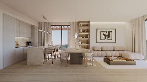 Photo 2 of House or chalet for sale in Calle de Grècia, Can Parellada, Terrassa