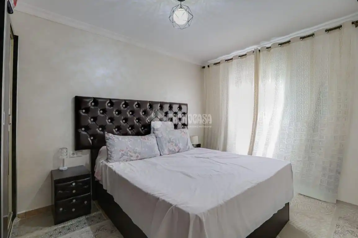 Habitación de Piso en venta en Rubí
