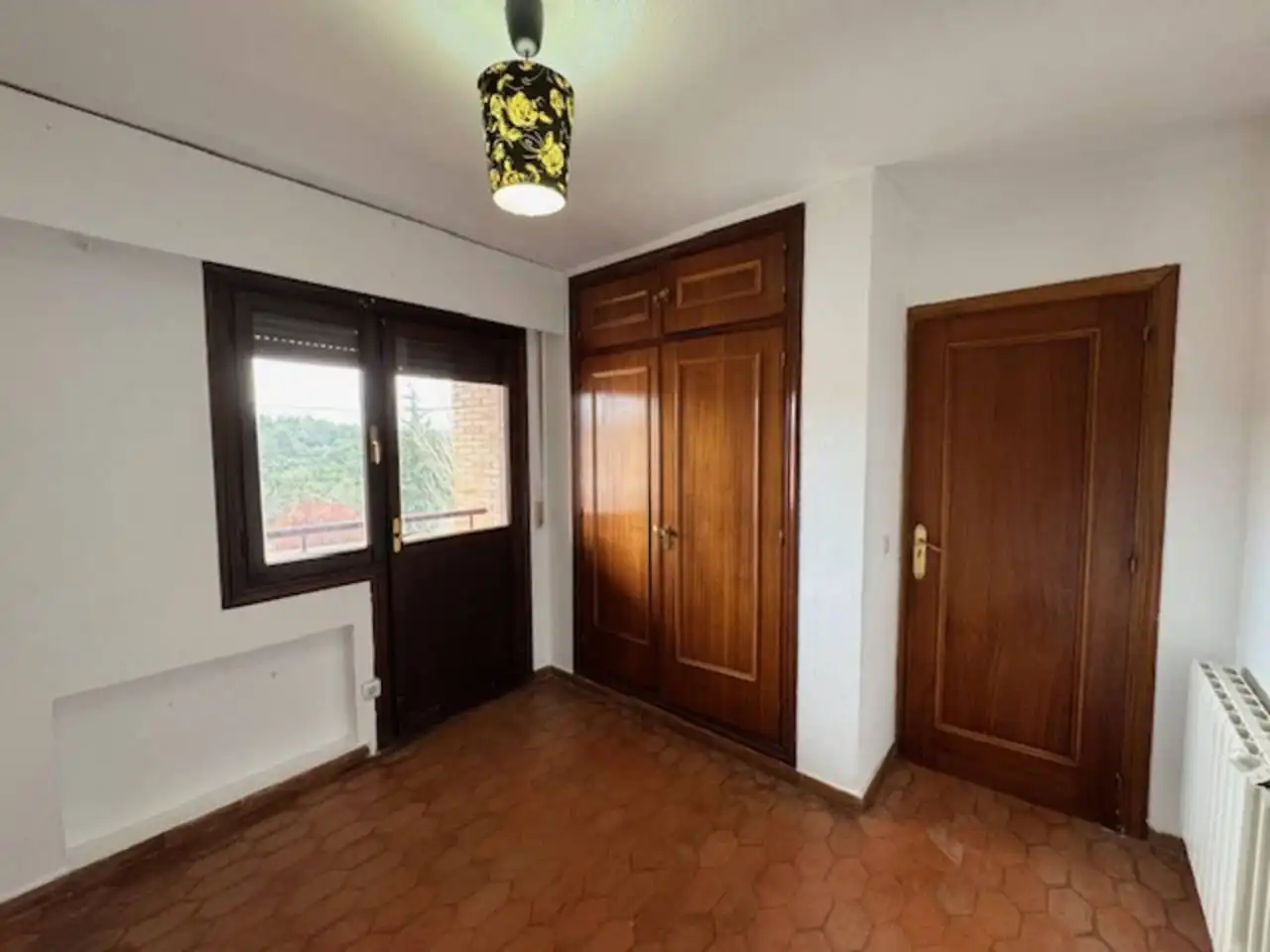 Casa adosada de lloguer a Paseo Río Lozoya, Buitrago del Lozoya