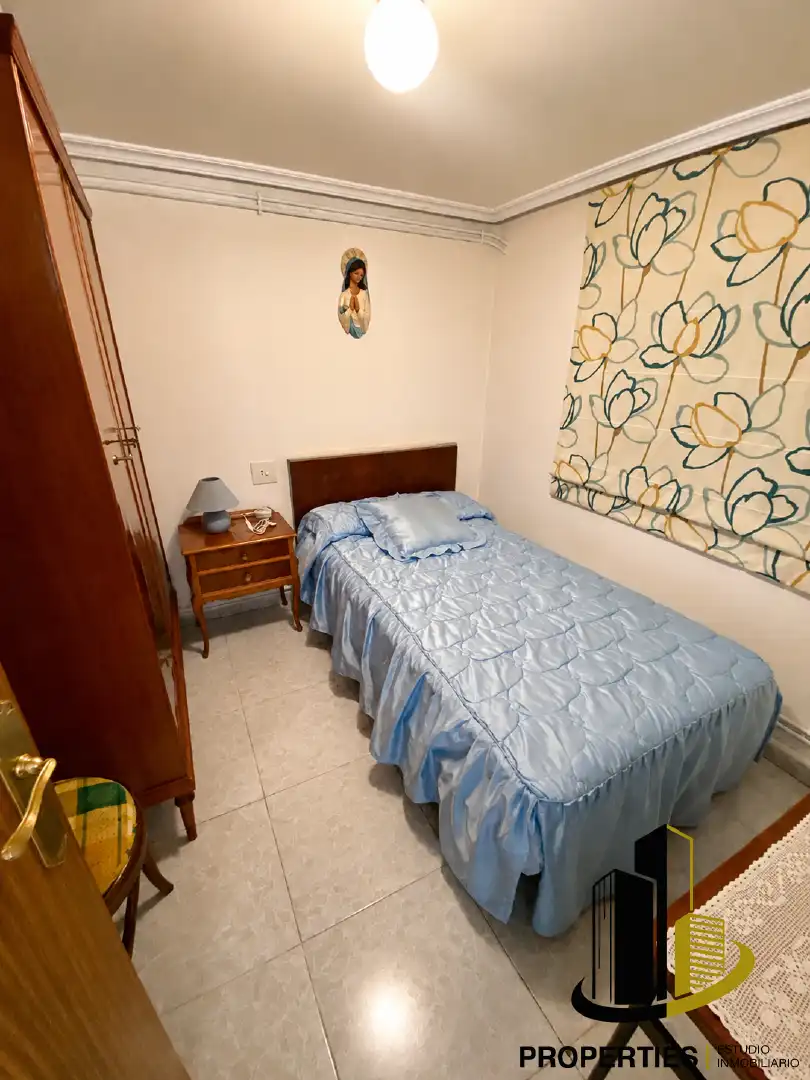 Houses for sale in Guijuelo