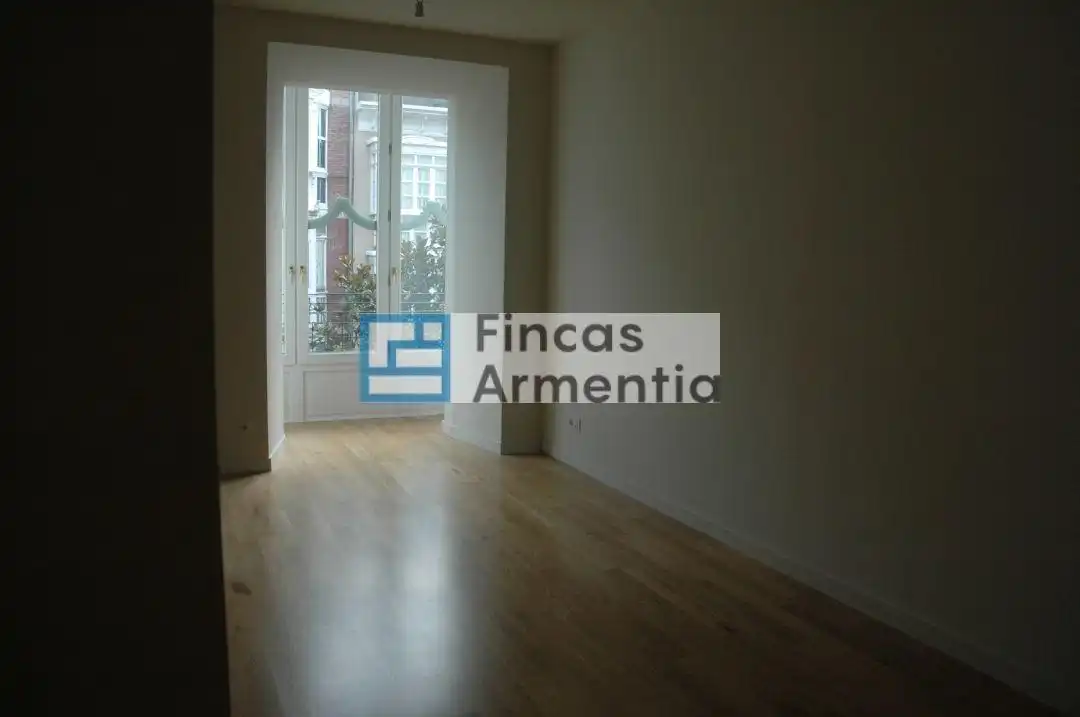 Piso en venta en Vitoria - Gasteiz