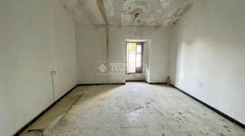 Foto 5 de Casa adosada en venda a Sabiote, Jaén