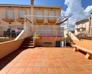 House or chalet for sale in Carrer Sant Andreu de L'estan, 2, El Marenyet