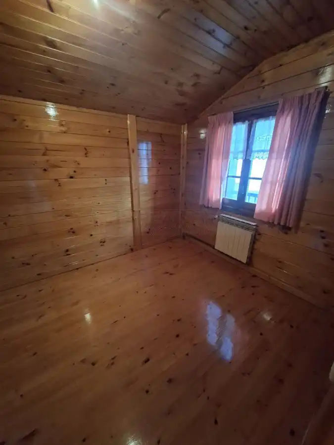 Haus zum Verkauf in Arratzua-Ubarrundia, imagen 8