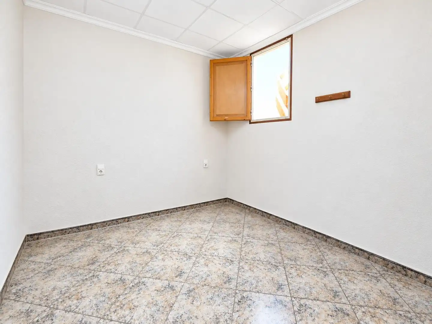 Casa en venta en Alcanar, imagen 17