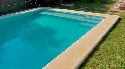 Photo 5 of House or chalet to rent in Calle Gran Vía Los Gallos, 40, Los Gallos, Cádiz